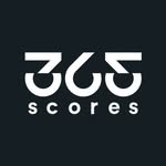 365Scores