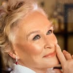 The Real Glenn Close
