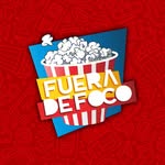 Fuera de Foco - OFICIAL