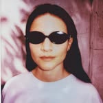 Bianca Comparato