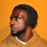 Simon "HEMLÈ" Biyong