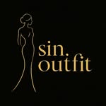 sin.outfit