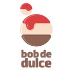 BobdeDulce