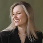 Кристина стилист • influencer• ugc • стильное материнство • спб