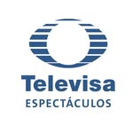 Televisa Espectáculos
