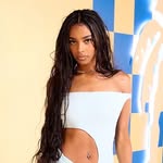 JADAH MARIE