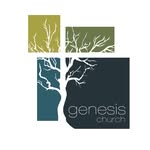 Genesis London