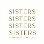 Sisters