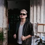 Jasiel Nuñez 🇲🇽