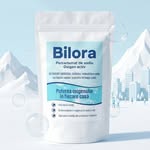 Percarbonat de sodiu oxigen activ / кислородный порошок Молдова