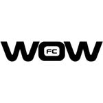 WOWfc MMA