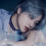 김진환 JAY ジナン