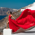 Catherine Siachoque Varoni