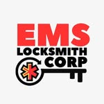 EMS LOCKSMITH CORP | 24/7 NYC Emergency Locksmith