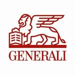 Generali Romania
