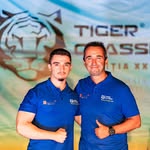 Mihai Tigora