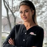 Cosmetolog cu studii medicale| Moldova