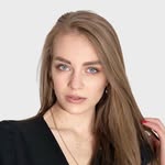 LAMINARE SPRÂNCENE | GENE | BĂLȚI | CURSURI