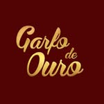 Guia Garfo de Ouro