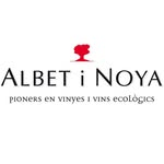 Albet i Noya