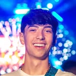 Victor Zanella