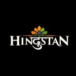 HINDUSTAN