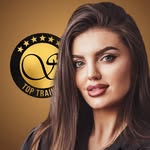 PMU TOP TRAINER | SVIATO Academy in GERMANY