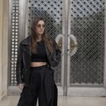 Andreea Stan