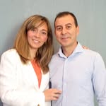 Educar en Calma | Sin gritos ni castigos