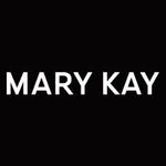 Mary Kay® Moldova
