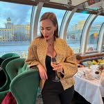 Стоматолог Маргарита Романенко