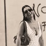 Marta Boffelli