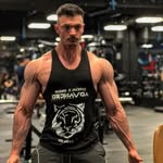 Mihai Todoran