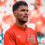 𝕄𝕦𝕟𝕚𝕣 𝕄𝕠𝕙𝕒𝕞𝕖𝕕𝕚