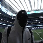 O CORINTHIANS É MIL GRAU