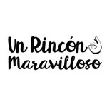 Un Rincón Maravilloso