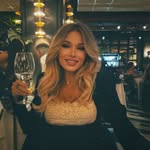 𝓐𝓻𝓲𝓪  🤍 /  أريانة