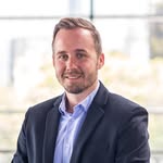 Samuel Chocholac - Porsche Beverly Hills