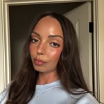 WHITNEY SHEPHERD ♡ MAKEUP