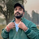 Ankur Agarwal
