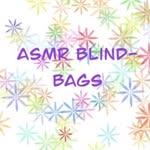 Asmr Blind-Bags