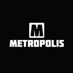 Metropolis - Квартиры на Ботанике