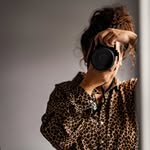 Soraya Zerouali | Photographe