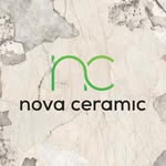 NovaCeramic