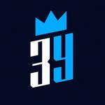 Бизнес | Мотивация | Инвестиции