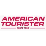 American Tourister India