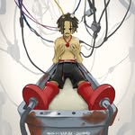 🥷🏽Lucʞ🥷🏽 🇧🇷