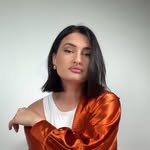 Маріна Клименко•NAIL INSPO•NAIL•CONTENT CREATOR