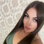 𝐼𝓇𝒾𝓃𝑜𝒸𝒽𝓀𝒶💎
