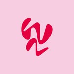 Цветы Москва